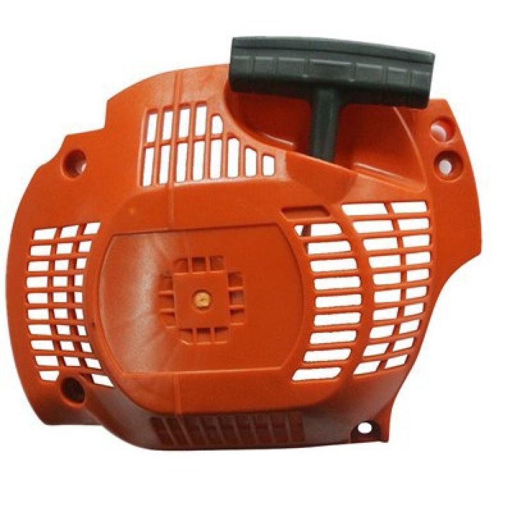 Husqvarna Chainsaw 450 - Engine Starter Assembly For Husqvarna 450