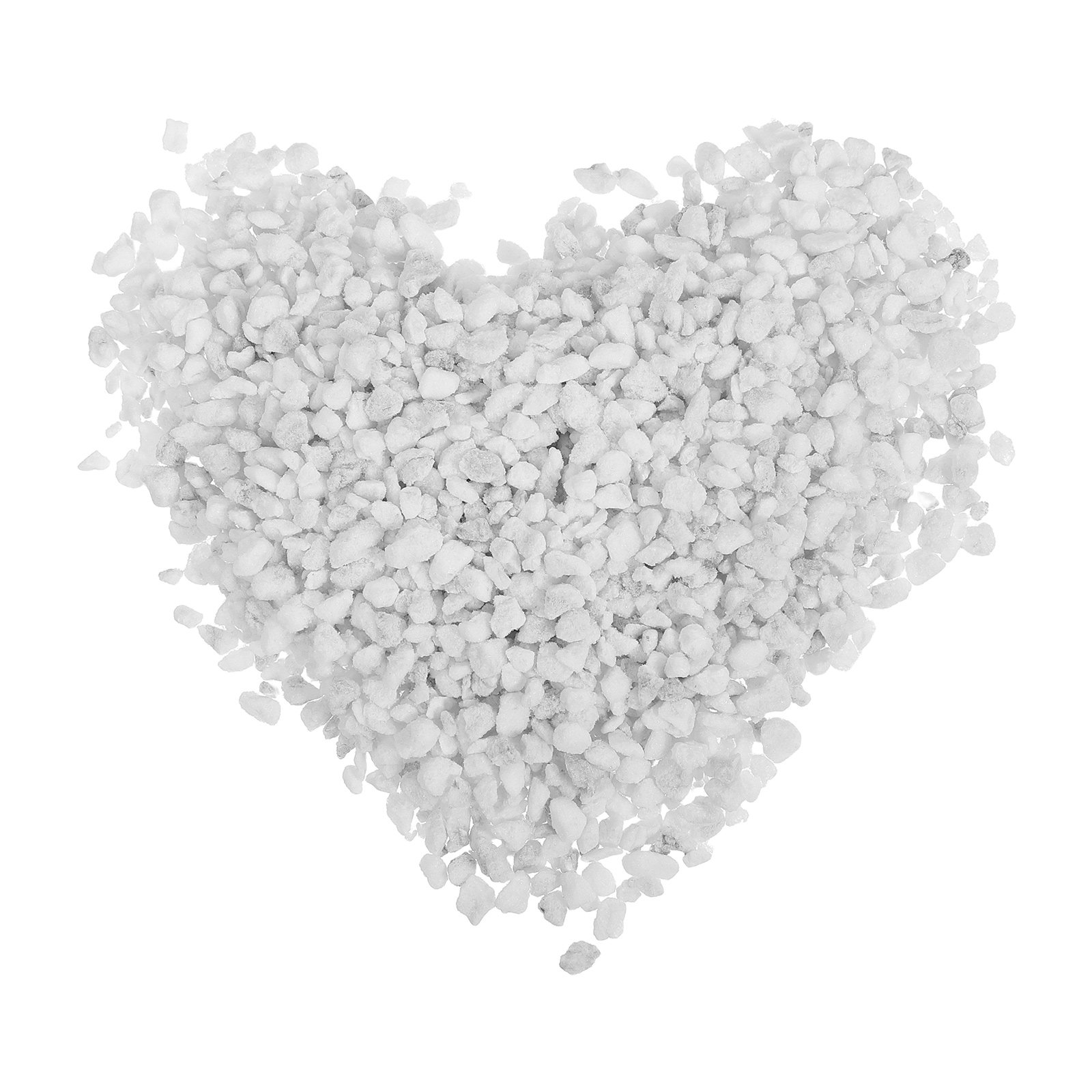Horticulture Soil Perlite - Horticultural Perlite Plant Indoor White Rocks