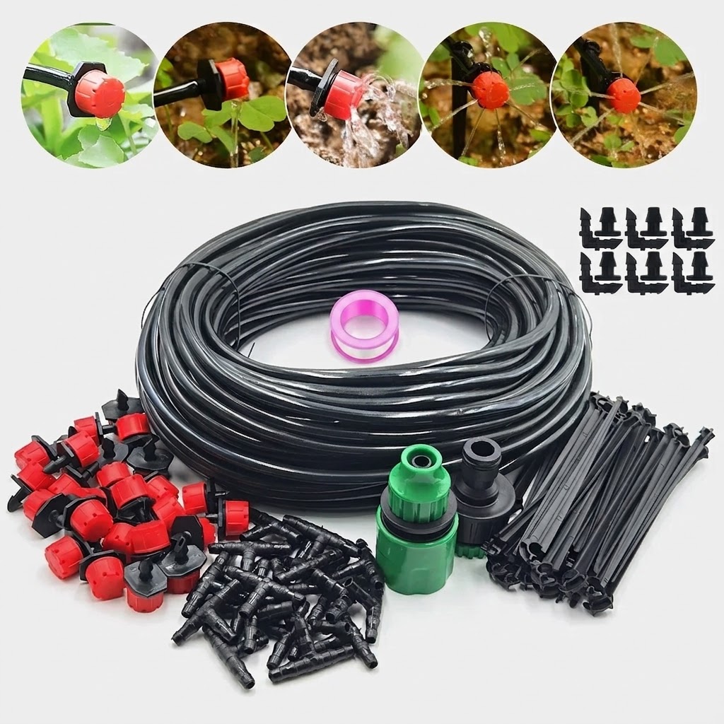 Farmland Greenhouse Bonsai Flo - Bonsai Garden Grow Kit ulasan dan harga