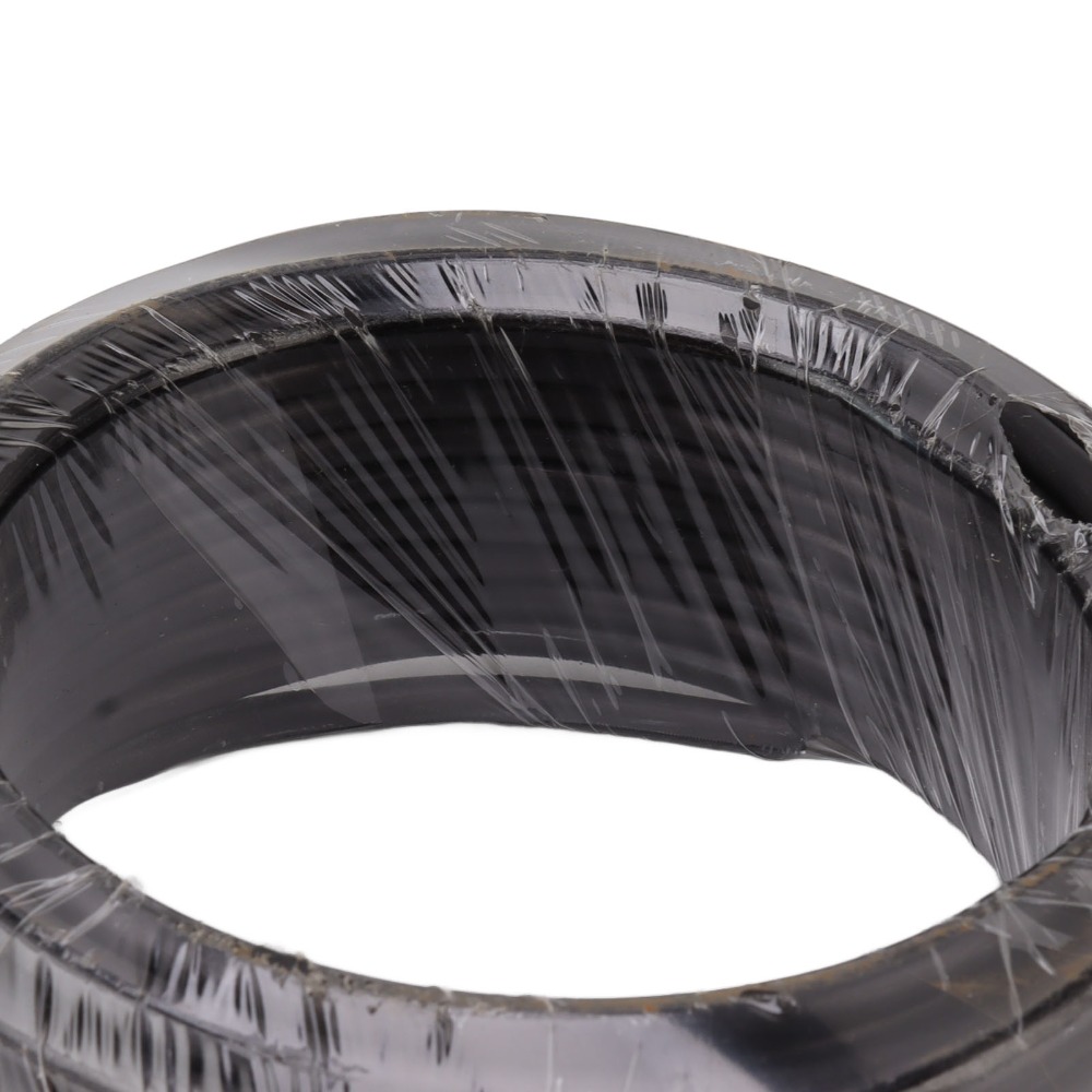 Durable Black Bonsai Wire 500g - Bonsai Wire Aluminum ulasan dan harga