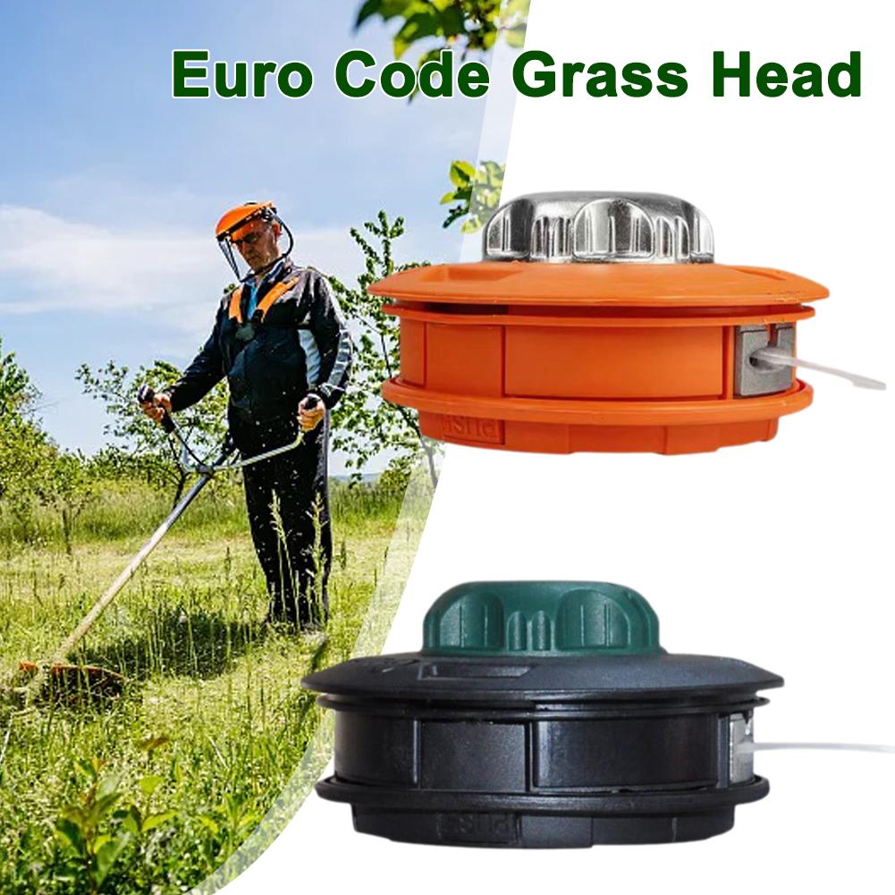 M10 Aluminum Nylon Brush Mower - Bonsai Wire Aluminum ulasan dan harga