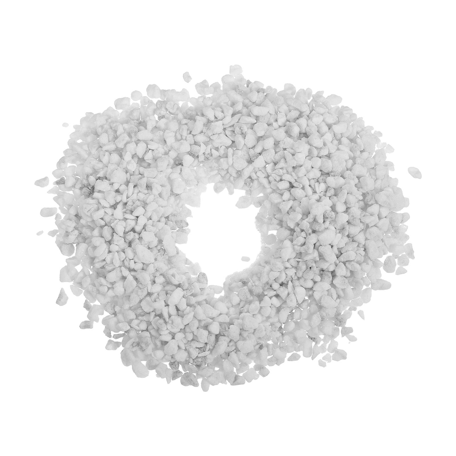 5 Quarts White Horticultural P - Horticulture Soil Perlite ulasan dan harga