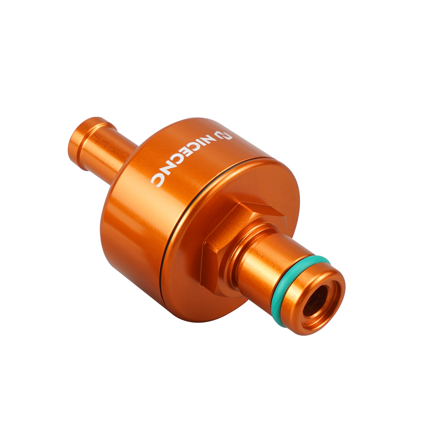 Fuel Filter For KTM 690 SMCR S - Husqvarna Chainsaw 450 ulasan dan harga