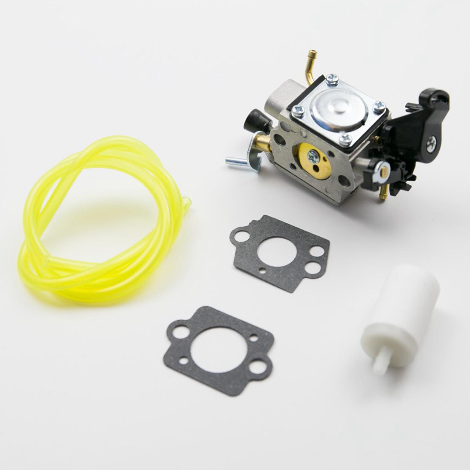 CARBURETOR FITS HUSQVARNA CHAI - Husqvarna Chainsaw 450 ulasan dan harga