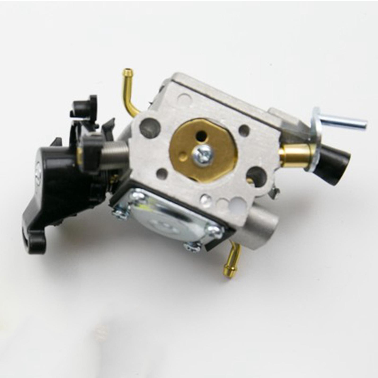 CARBURETOR FITS HUSQVARNA CHAI - Husqvarna Chainsaw 450 ulasan dan harga
