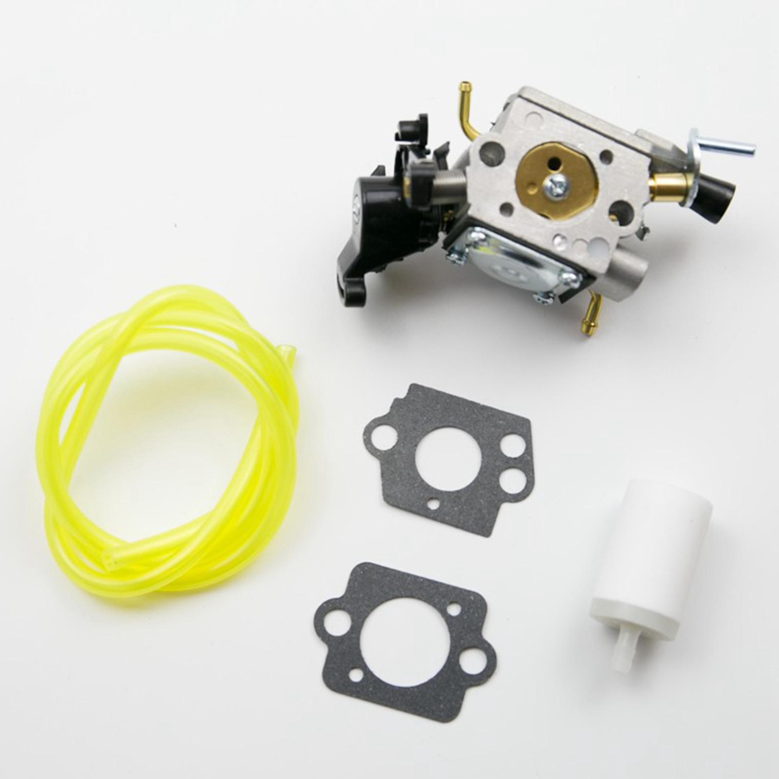 CARBURETOR FITS HUSQVARNA CHAI - Husqvarna Chainsaw 450 ulasan dan harga