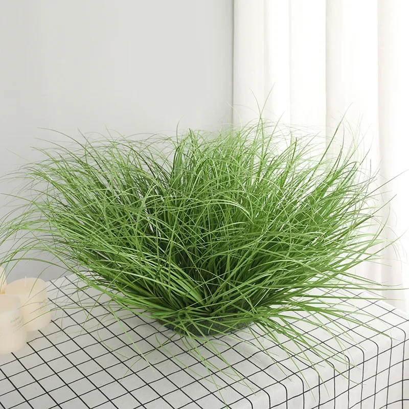 Artificial Grass Home Garden D - Bonsai Garden Layout ulasan dan harga