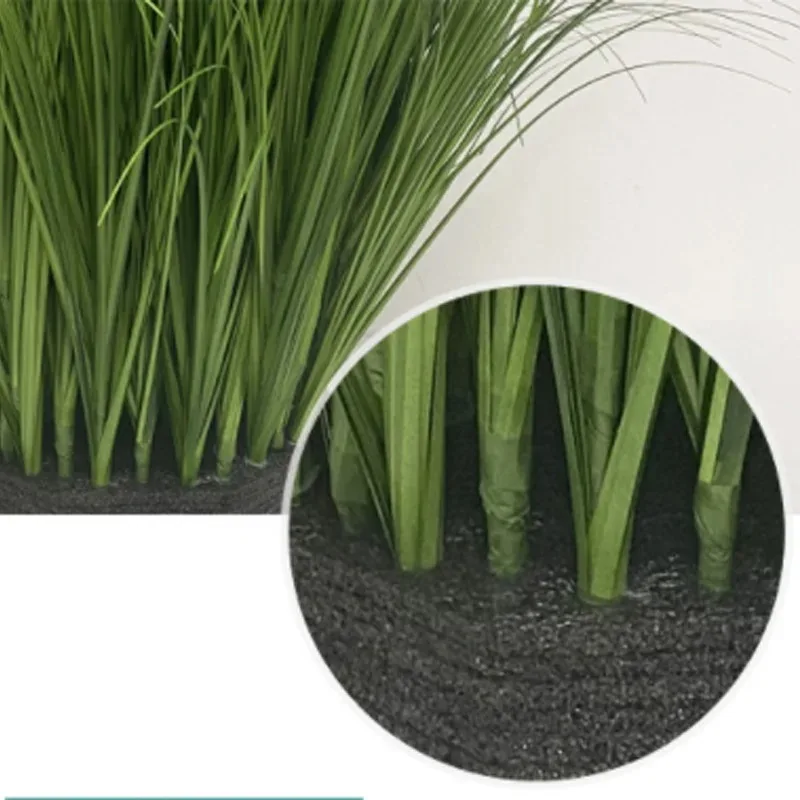 Artificial Grass Home Garden D - Bonsai Garden Layout ulasan dan harga