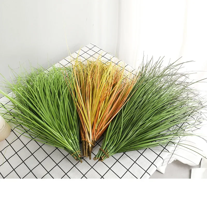 Artificial Grass Home Garden D - Bonsai Garden Layout ulasan dan harga