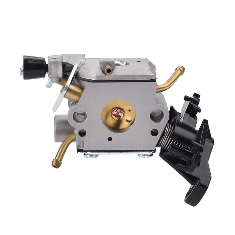 Carburetor Carb for Zama C1M-E - Husqvarna Chainsaw 450 ulasan dan harga