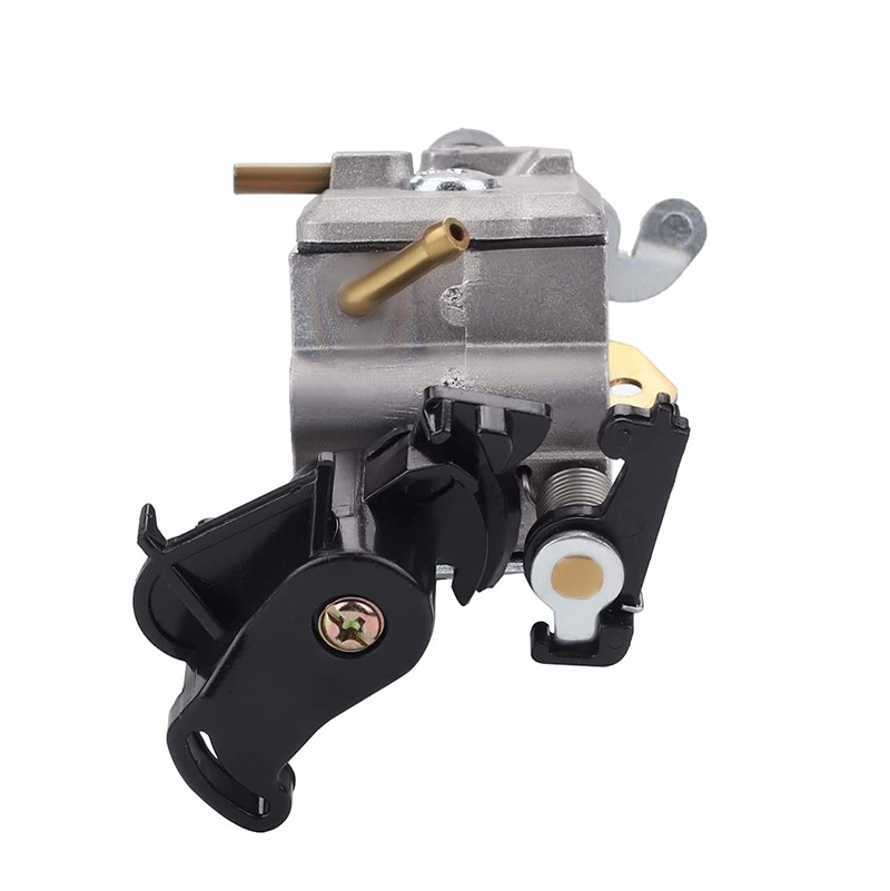 Carburetor Carb for Zama C1M-E - Husqvarna Chainsaw 450 ulasan dan harga