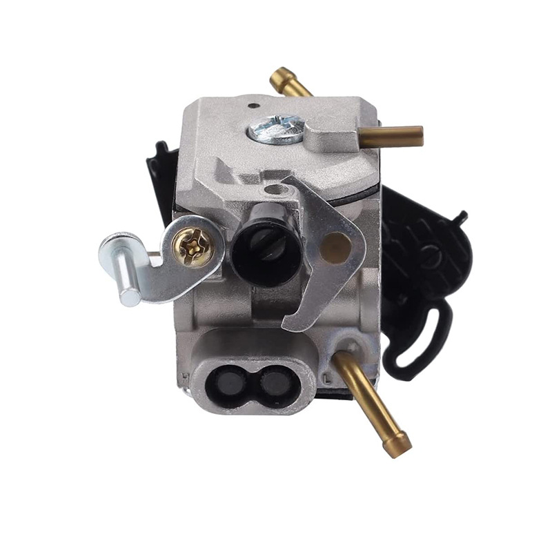 Carburetor Carb for Zama C1M-E - Husqvarna Chainsaw 450 ulasan dan harga