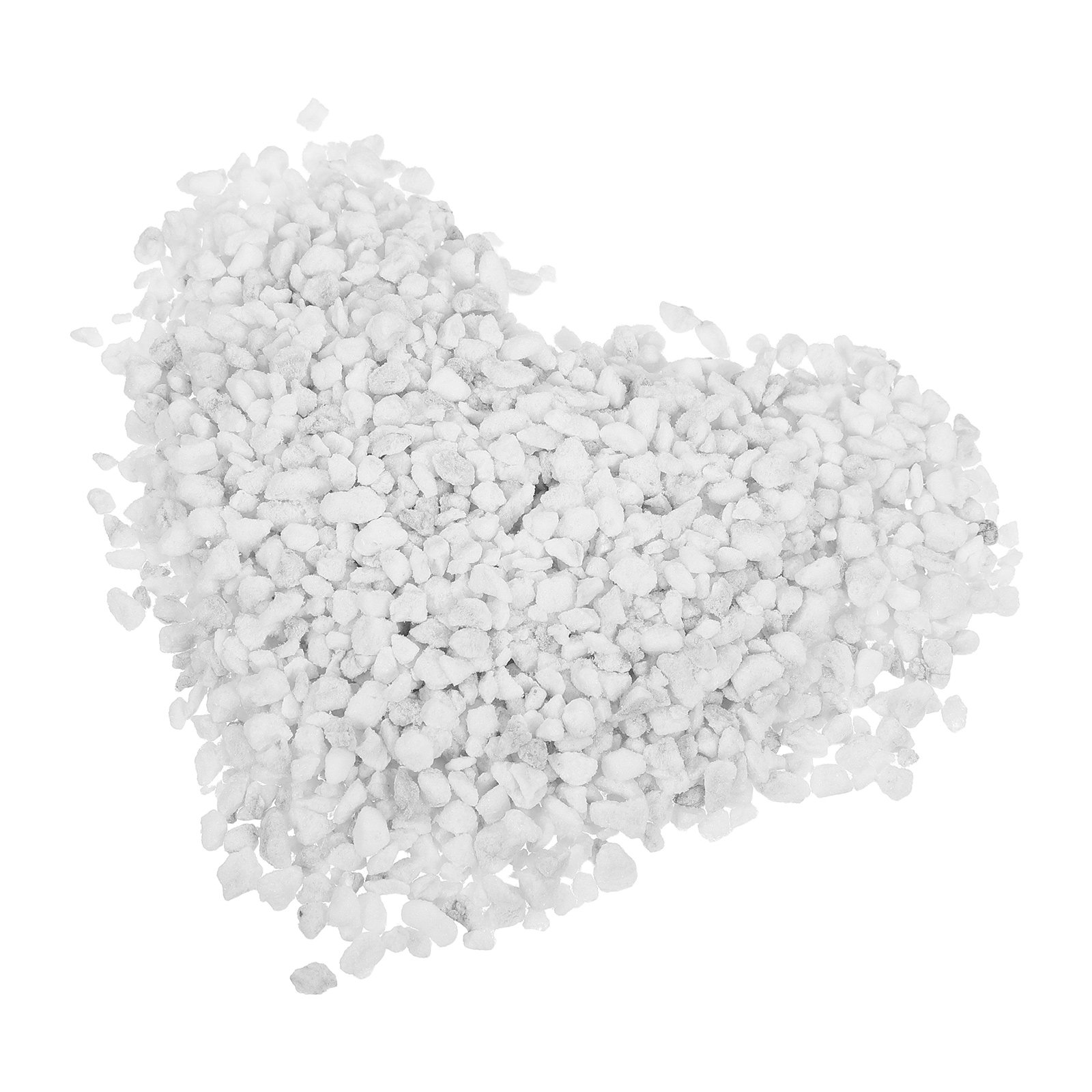 Horticultural Perlite White Pl - Horticulture Soil Perlite ulasan dan harga
