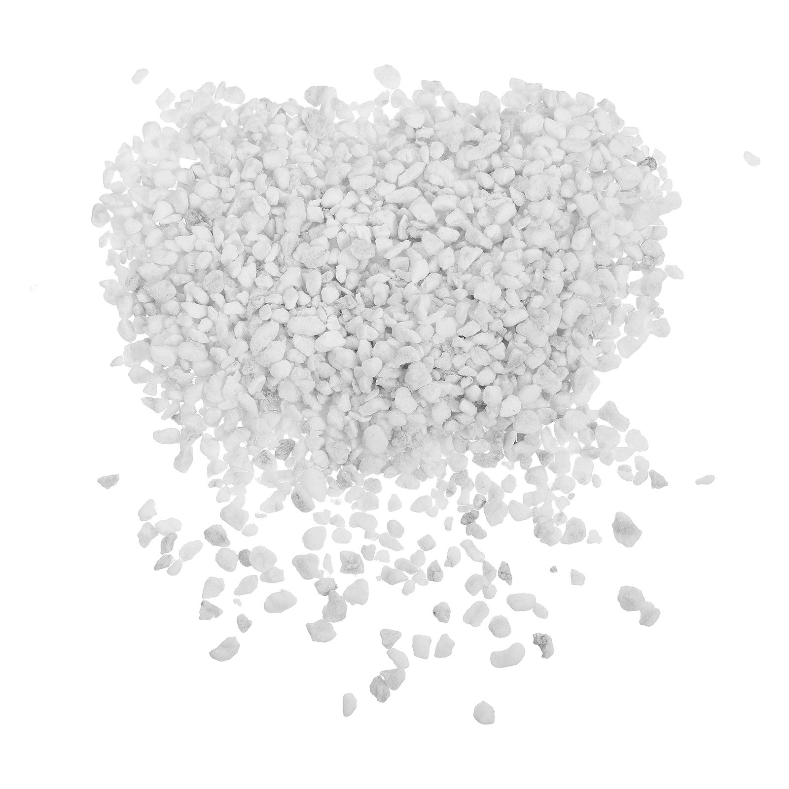 Horticultural Perlite White Pl - Horticulture Soil Perlite ulasan dan harga