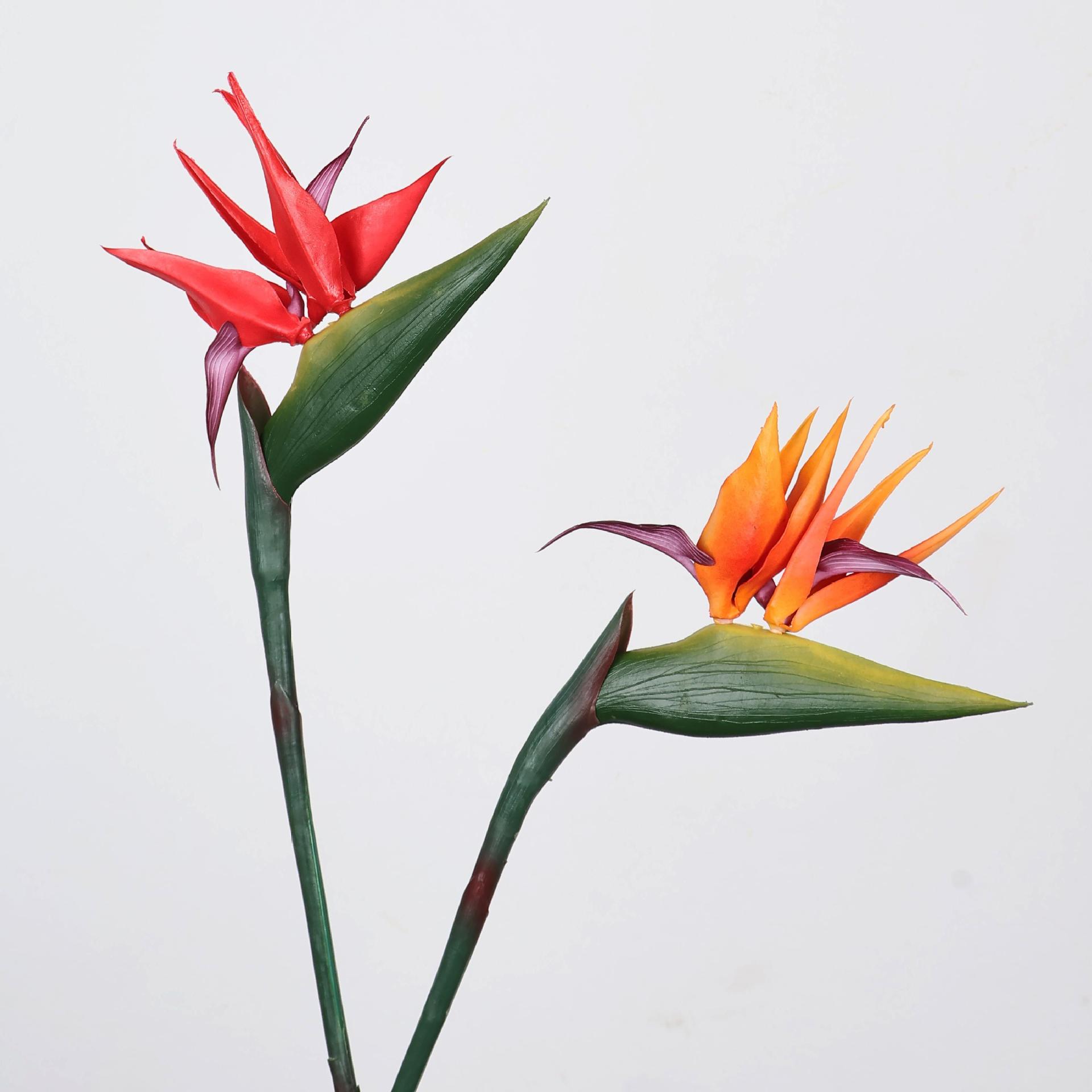 33 Inch Artificial Bird Of Par - Bonsai Garden Zen ulasan dan harga