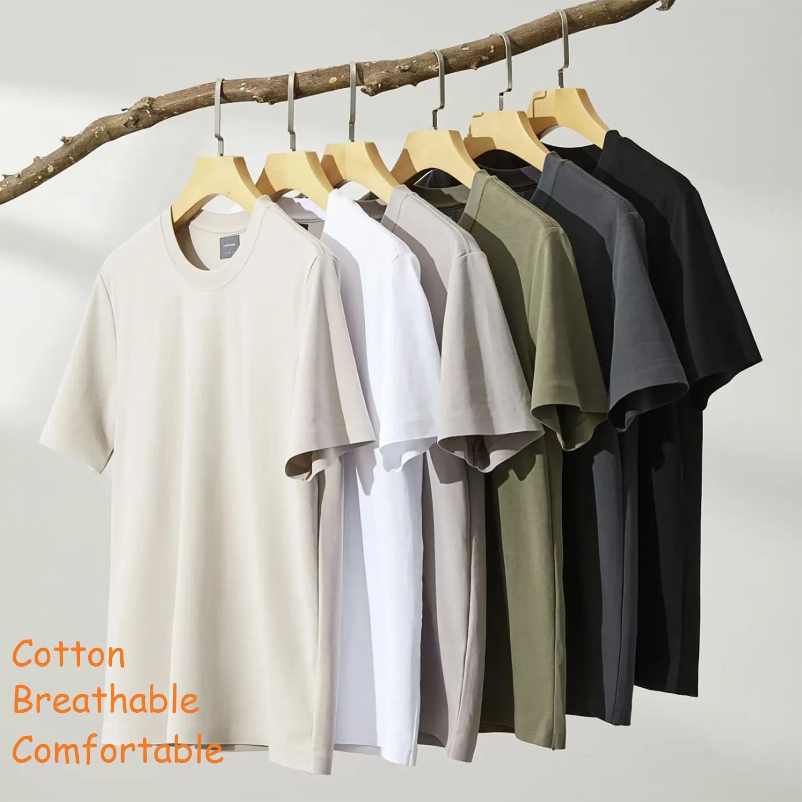 Bonsai heartbeaT T Shirt Japan - Bonsai Garden In Japan ulasan dan harga