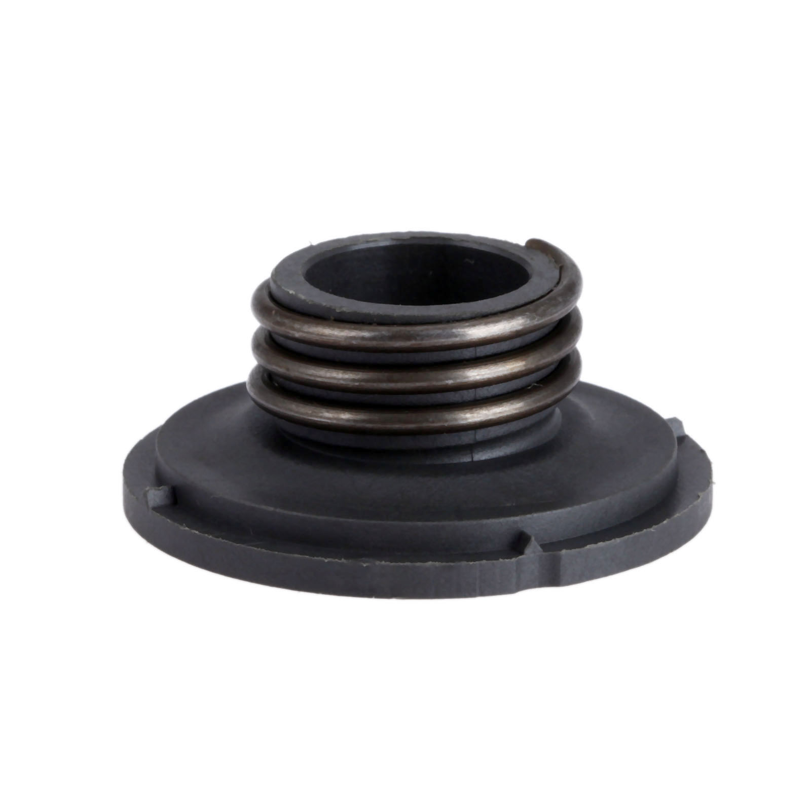 Oil Pump Worm Gear Driver For  - Husqvarna Chainsaw 450 ulasan dan harga
