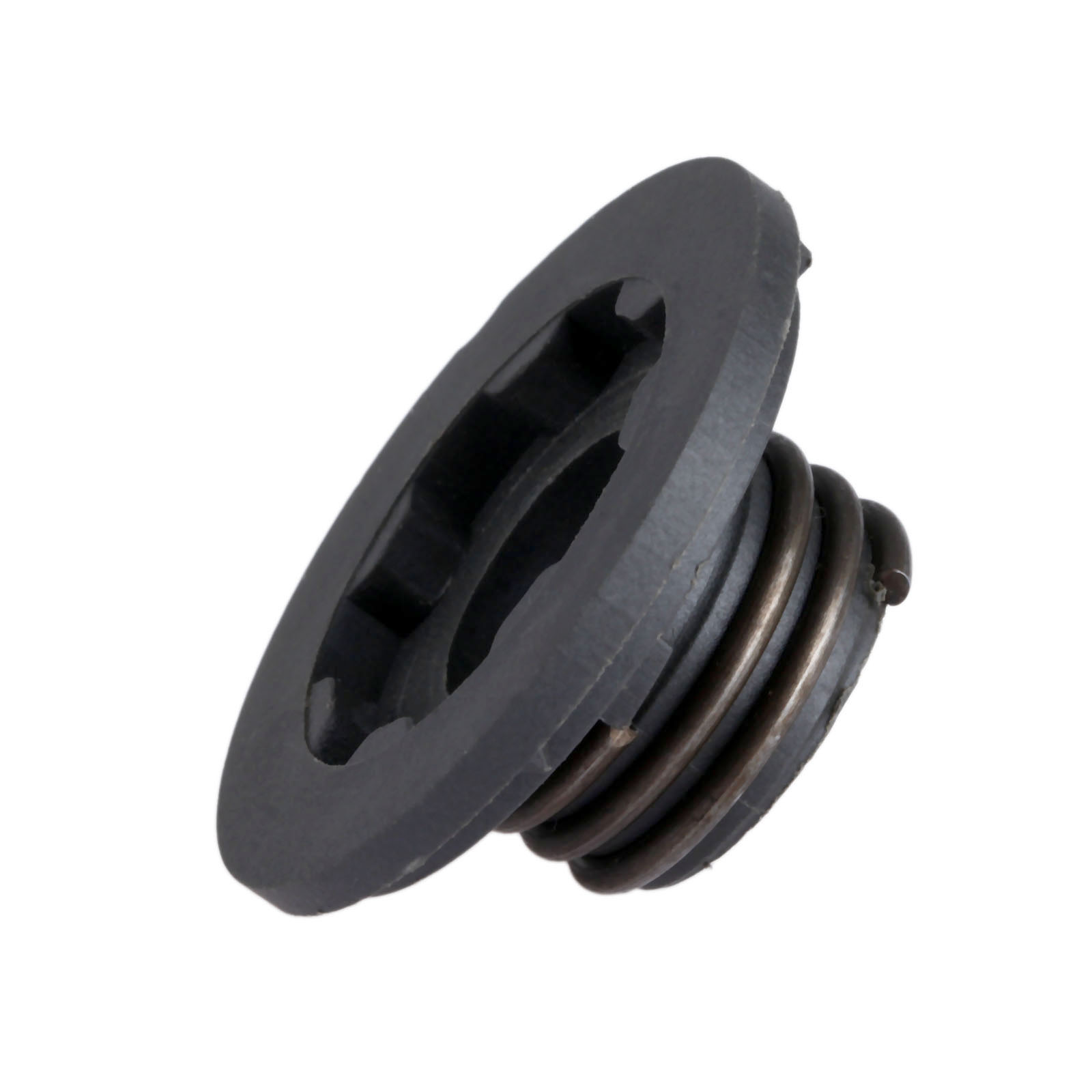 Oil Pump Worm Gear Driver For  - Husqvarna Chainsaw 450 ulasan dan harga