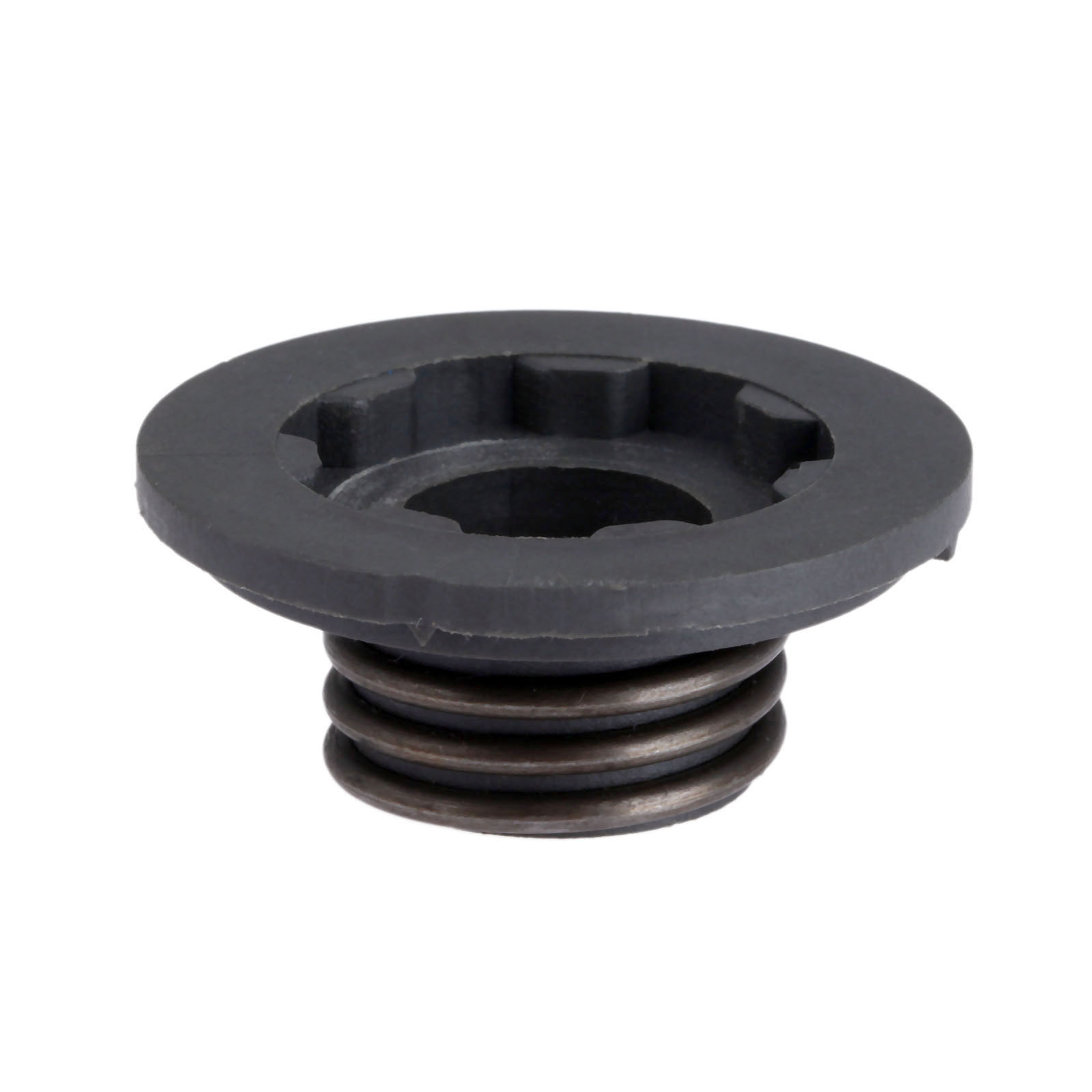 Oil Pump Worm Gear Driver For  - Husqvarna Chainsaw 450 ulasan dan harga
