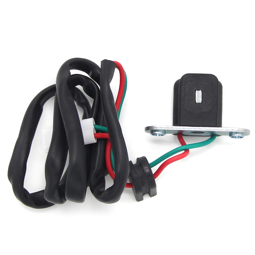 NewMotorcycle Pulse Coil For H - Husqvarna Chainsaw 450 ulasan dan harga