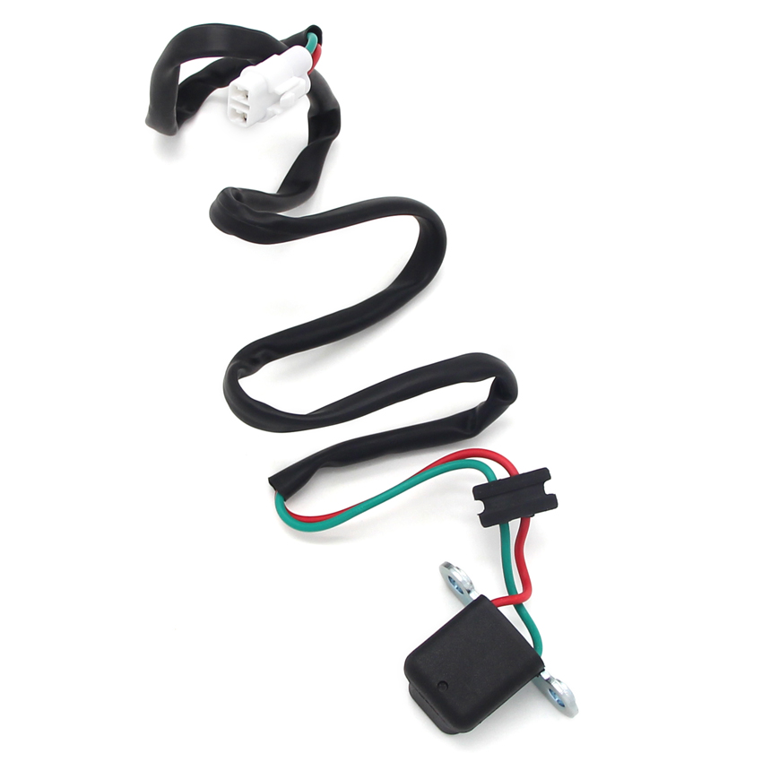 NewMotorcycle Pulse Coil For H - Husqvarna Chainsaw 450 ulasan dan harga