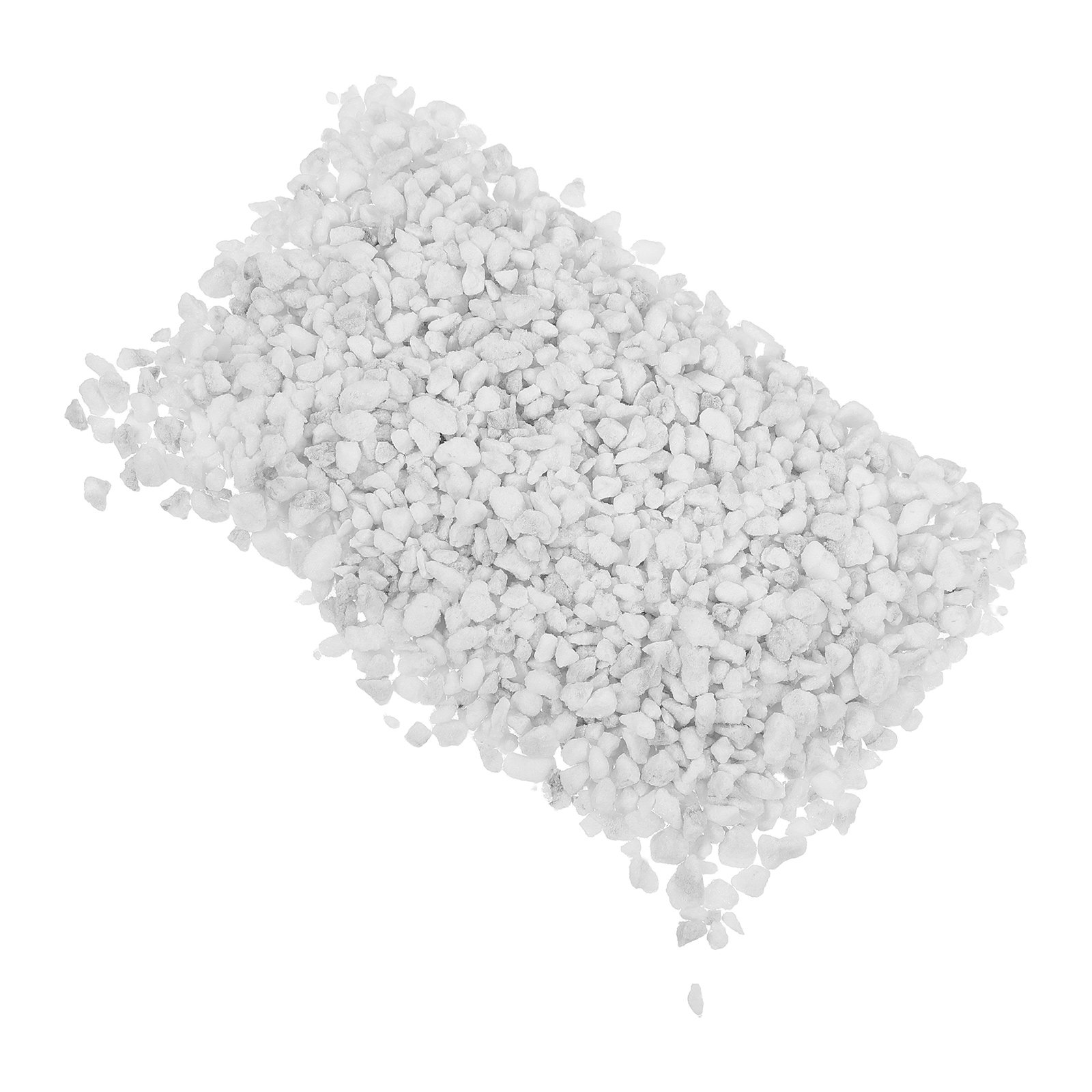 5 Quarts Horticultural Perlite - Horticulture Soil Perlite ulasan dan harga