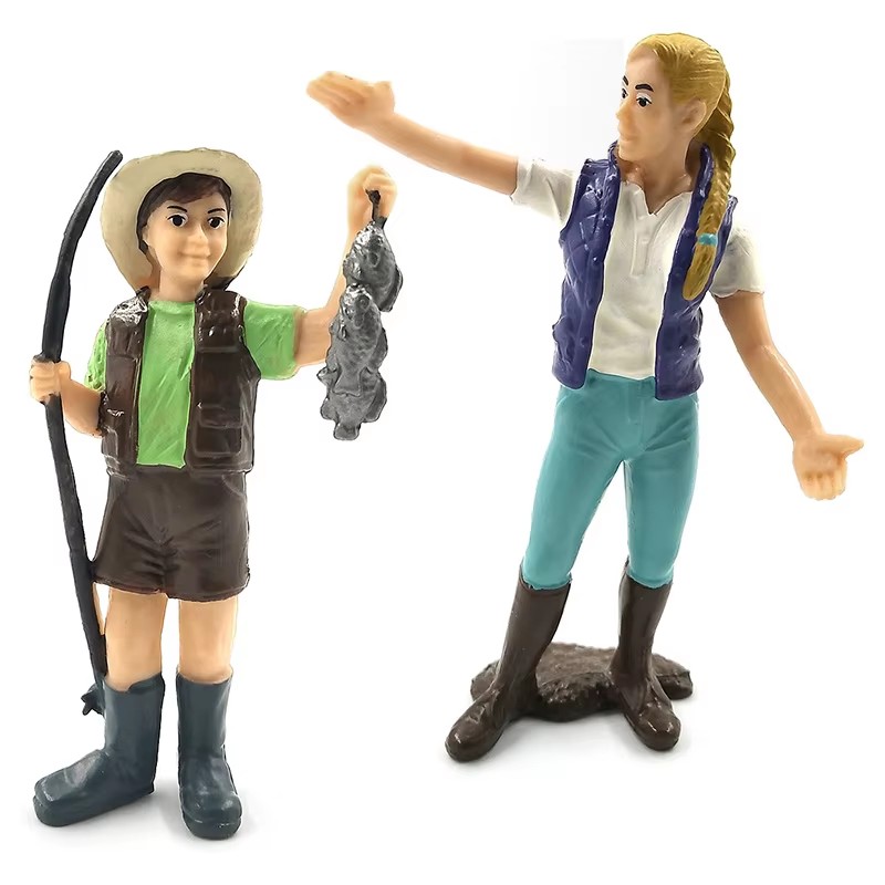 Farm Staff Worker Farmer Simul - Bonsai Garden In Japan ulasan dan harga