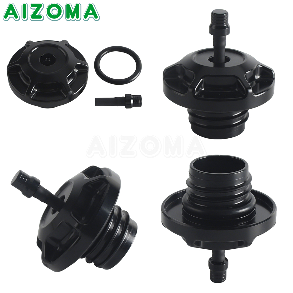 Motorcycle Oil Fuel Tanks Cove - Bonsai Wire Aluminum ulasan dan harga